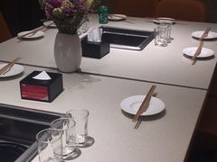 -海底捞火锅(亲子主题北金鹰店)