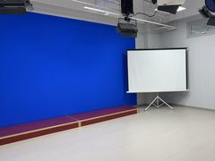 -新声线少儿口才(亦庄示范校区)