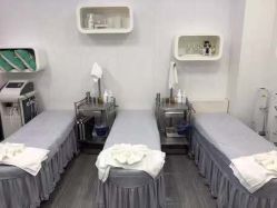 -痘博士天津·全国连锁祛痘机构