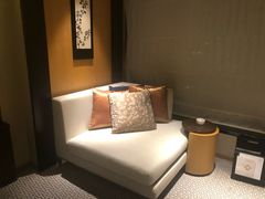 -南京金陵饭店