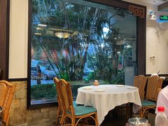 -勝記酒家·37年老字号·经典粤菜(荔枝公园店)
