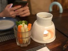 -矶野水产(澳门逸园中心店)