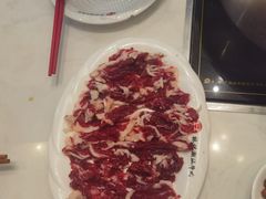-林记潮汕牛肉(融汇店)