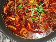 -麻六记(新天地店)