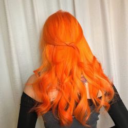 -简法造型·品牌形象店