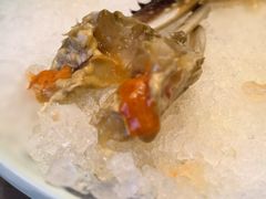 -皇朝海鲜酒店