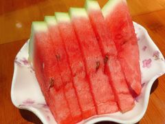 -一品渝香·好吖好鸭时尚干锅鸭头(乐汇城店)