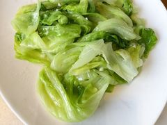 -皓景海鲜·地标美食(双月湾店)