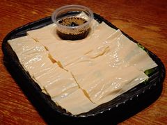 -鱼头泡饭·湖北菜·非物质文化遗产(岳家嘴总店)