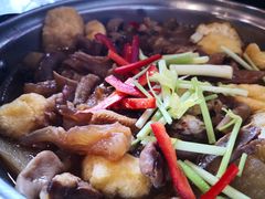 -有章牛杂(石厦店)