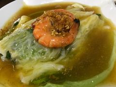 -兄弟深夜豆浆