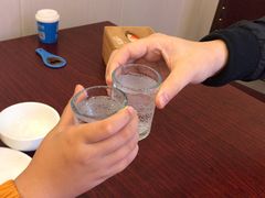 -林之六八·6886大连老菜馆