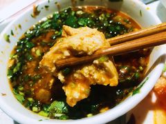 -海底捞火锅(高科广场店)