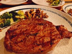 -SMOKI & CO(五大道店)