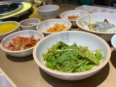 -红星电影世界开元地中海店(RealD杜比全景声)