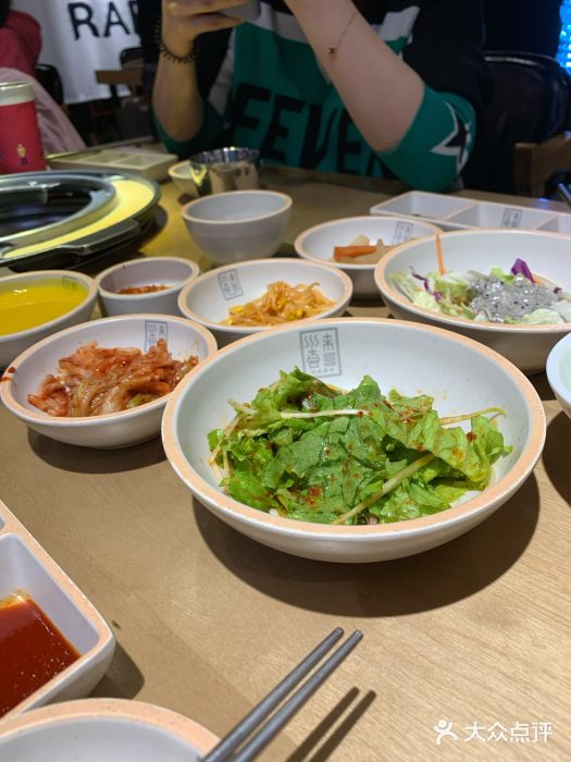 红星电影世界开元地中海店(RealD杜比全景声)图片