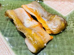 -荣一代目OMAKASE板前料理