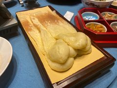 -天怡·鱼工厂(梅溪湖店)