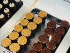 -发酵食堂(屏风街店)