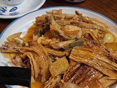 -鱼醉无骨鱼·中山脆肉鲩(荔湾路店)