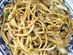 -帝景米粉(东方帝景店)