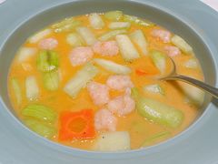 -同里湖大饭店-怡景轩中餐厅(同里古镇店)