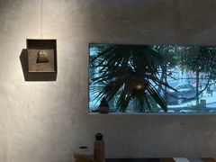 -梵几(东信·和创园店)