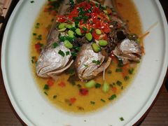 -大唐高老庄(红旗路店)