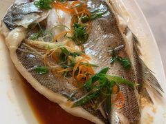 -粤仔湾砂锅粥(金太湖店)