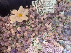 -万达广场(武汉菱角湖店)