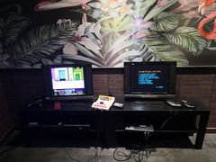 -屿家轻奢农家小院(十三陵店)