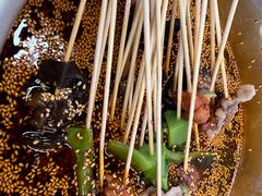 -徐妹串串香(春熙路店)