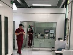 -顽皮家族宠物医院(浦东北园路分院)