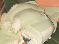 -CURRY YA 熟成咖哩專門店(深圳湾万象城店)