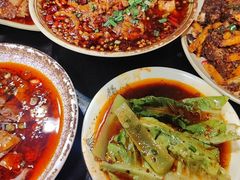 -醉八仙热酒馆(渝中店)
