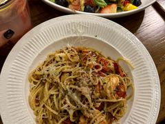 -UPPER KITCHEN(延安路店)