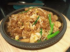 -华豫川酒家(大卫城店)