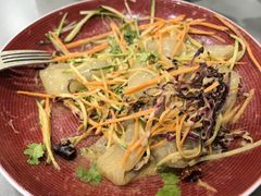 -苏城小院·园林精致苏州菜(斜塘老街店)