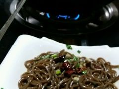 -巴乡石锅鱼(密云店)