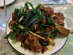 -好世界商业广场(北京国际中心店)