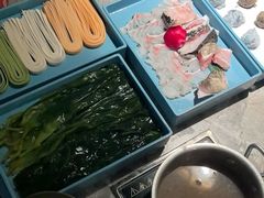 -1718海鲜姿造(苏宁宴请臻选店)