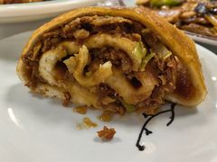 大懒龙-鼎香润(德胜门内店)