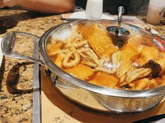 -黄记煌三汁焖锅(金凤万达广场店)