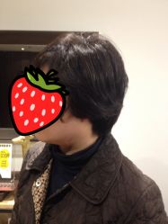 -印·Style造型创始店