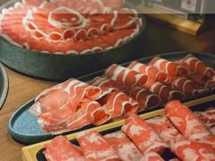 -快乐小羊·内蒙牛羊肉火锅(流花中心店)