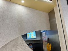 -泽田本家·铜锣烧(TX淮海店)