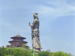 -品鲜村农家菜·阳澄湖大闸蟹(总店)