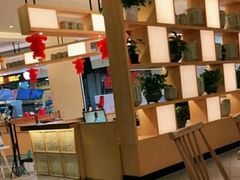 -福成自助烤肉(双桥万达店)
