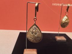-长沙简牍博物馆