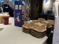 -瑞幸咖啡(新兴广场店)